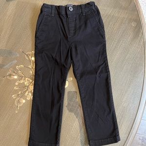 Boys 3T Chinos